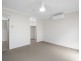 12 Highcrest Court, Bucasia QLD 4750