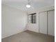12 Highcrest Court, Bucasia QLD 4750