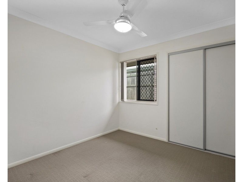 12 Highcrest Court, Bucasia QLD 4750