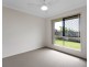 12 Highcrest Court, Bucasia QLD 4750