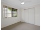 12 Highcrest Court, Bucasia QLD 4750