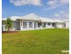 6 Jess Court, Alligator Creek QLD 4740