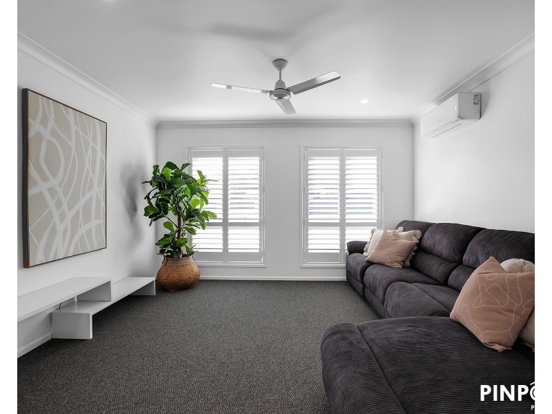 6 Jess Court, Alligator Creek QLD 4740