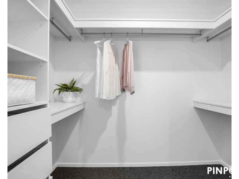 6 Jess Court, Alligator Creek QLD 4740