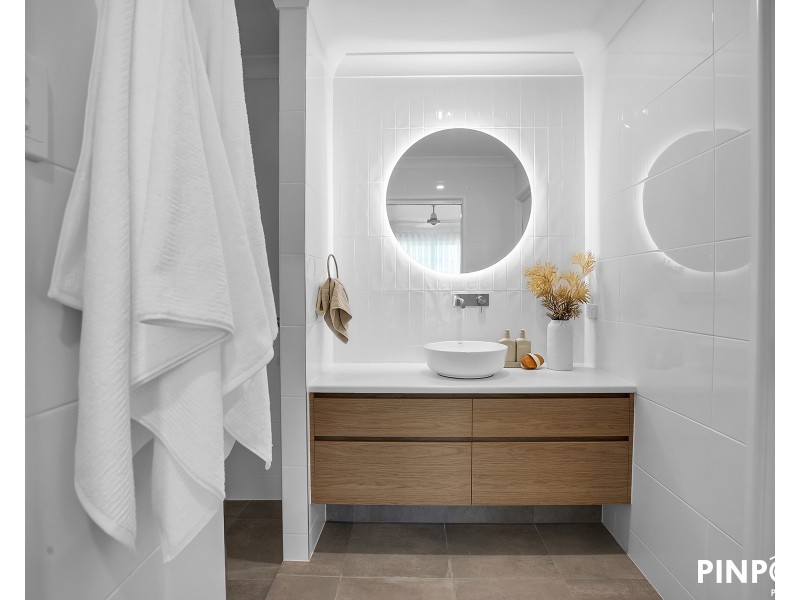 6 Jess Court, Alligator Creek QLD 4740