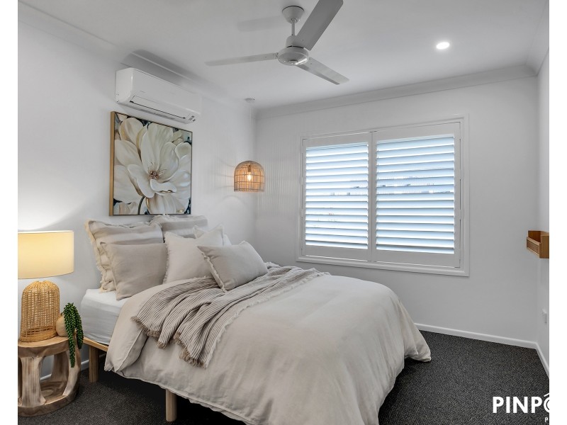 6 Jess Court, Alligator Creek QLD 4740