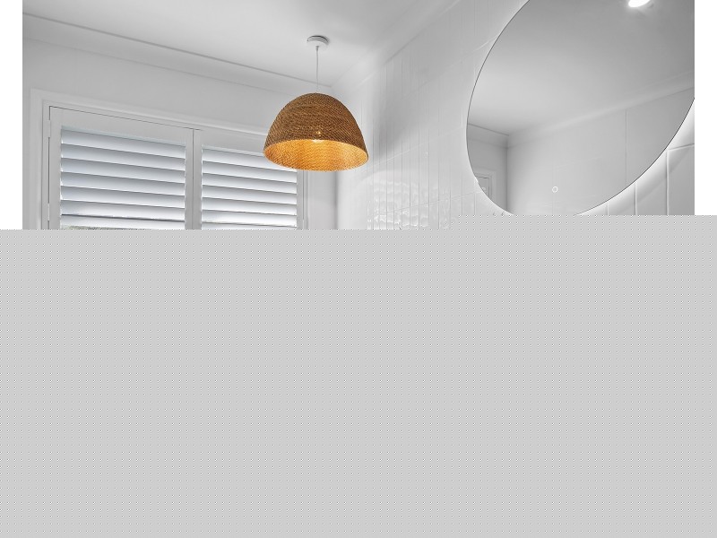 6 Jess Court, Alligator Creek QLD 4740