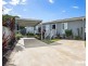 34A Graffunder Street, South Mackay QLD 4740