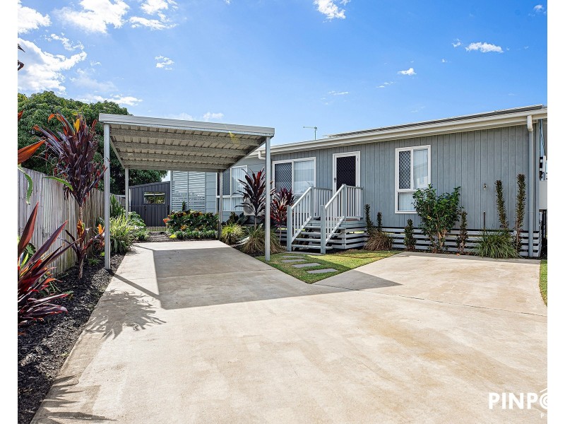 34A Graffunder Street, South Mackay QLD 4740
