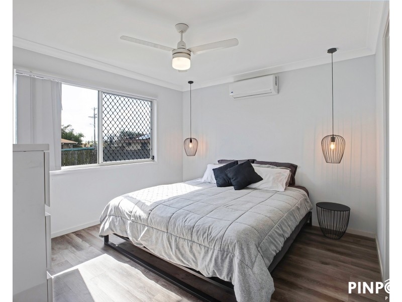 34A Graffunder Street, South Mackay QLD 4740