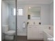 34A Graffunder Street, South Mackay QLD 4740