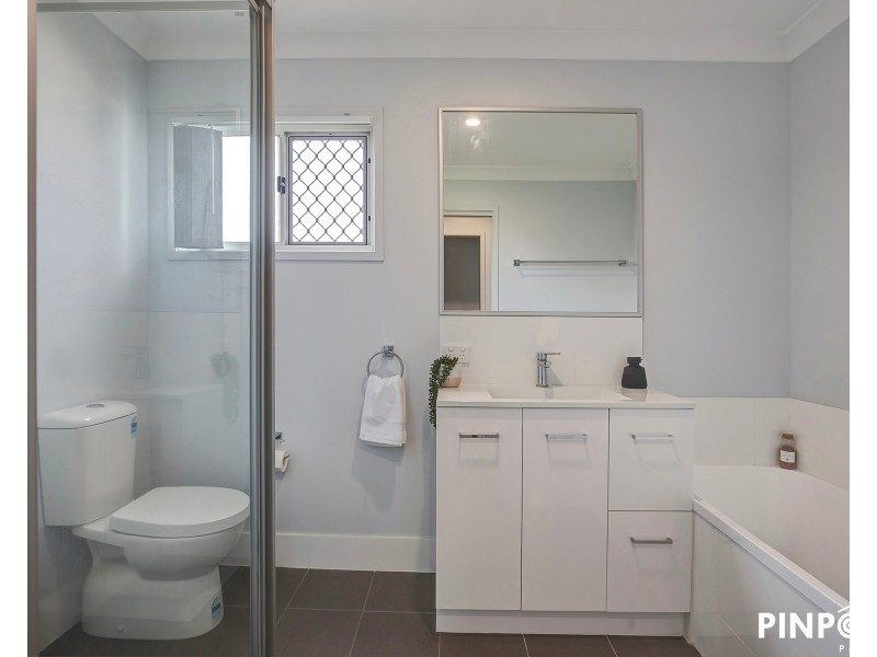 34A Graffunder Street, South Mackay QLD 4740