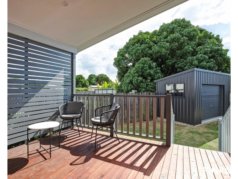 34A Graffunder Street, South Mackay QLD 4740