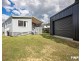34A Graffunder Street, South Mackay QLD 4740