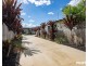 34A Graffunder Street, South Mackay QLD 4740