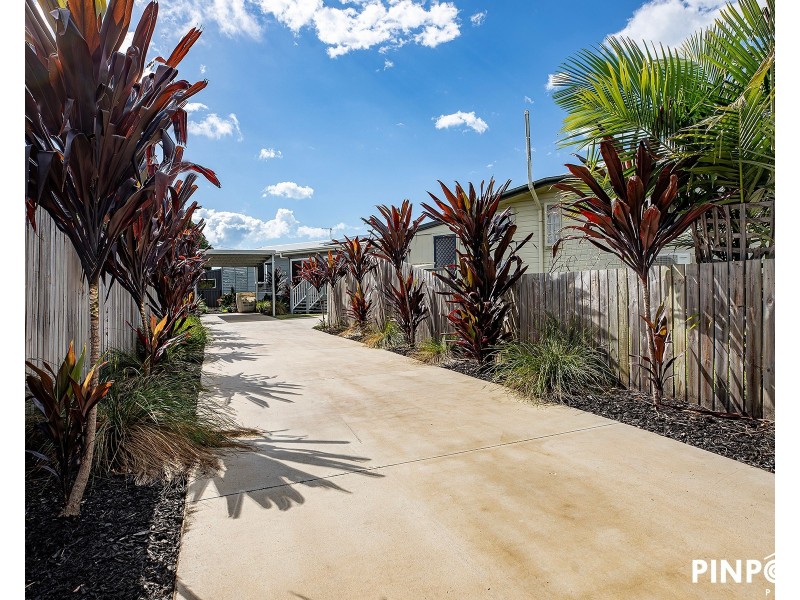 34A Graffunder Street, South Mackay QLD 4740