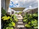 34A Graffunder Street, South Mackay QLD 4740