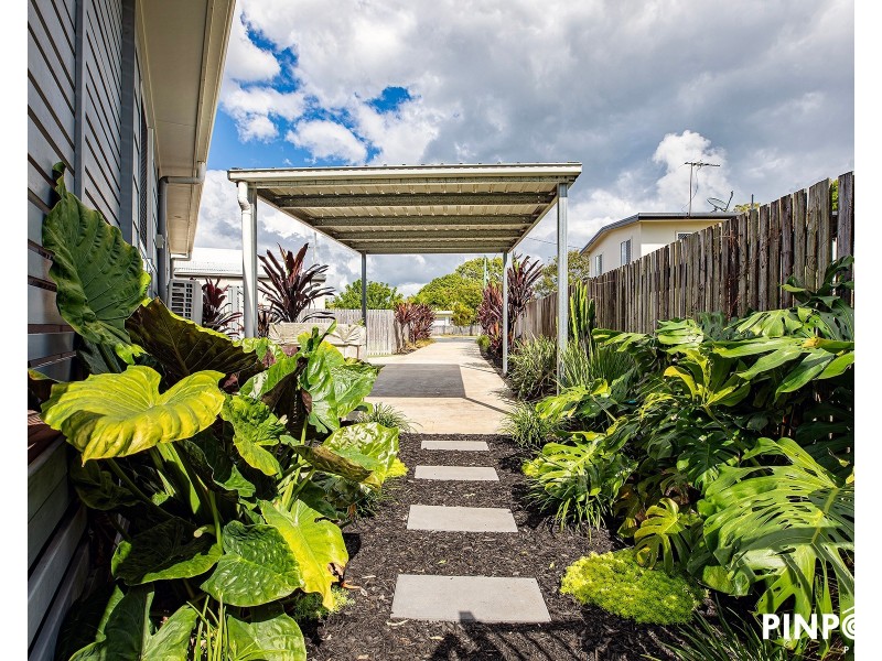 34A Graffunder Street, South Mackay QLD 4740