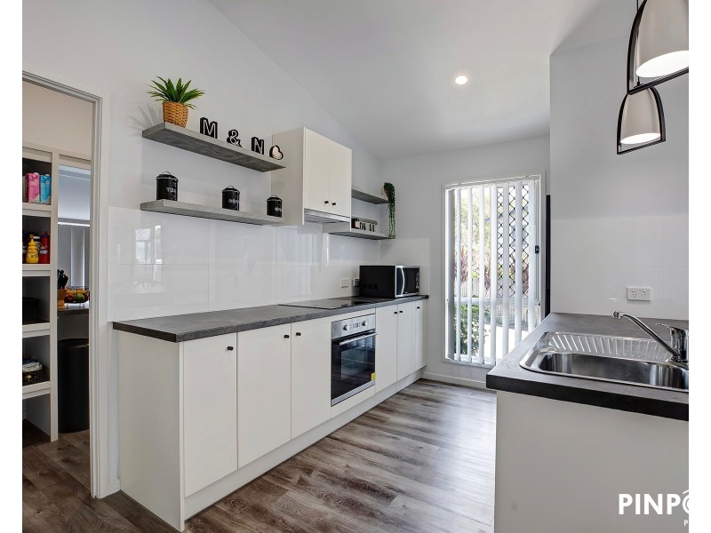 34A Graffunder Street, South Mackay QLD 4740