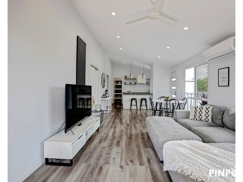 34A Graffunder Street, South Mackay QLD 4740
