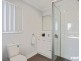 34A Graffunder Street, South Mackay QLD 4740