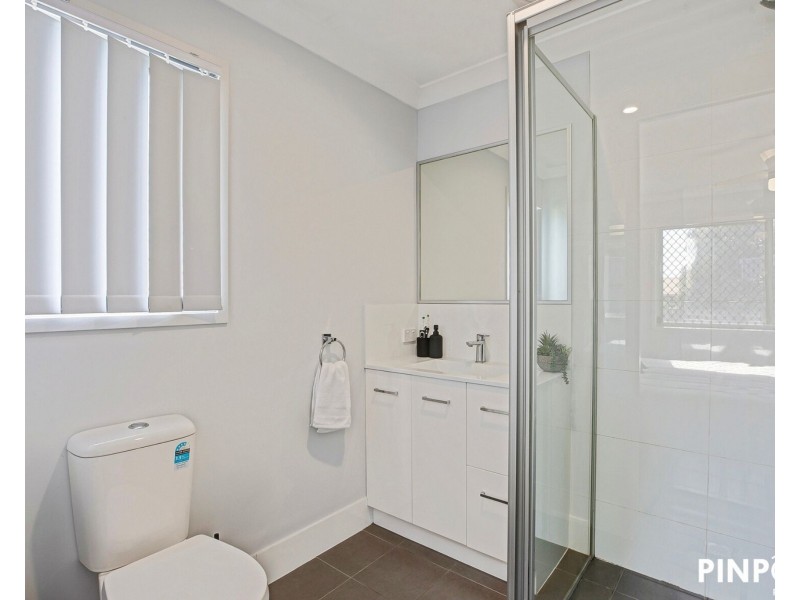 34A Graffunder Street, South Mackay QLD 4740