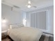 34A Graffunder Street, South Mackay QLD 4740