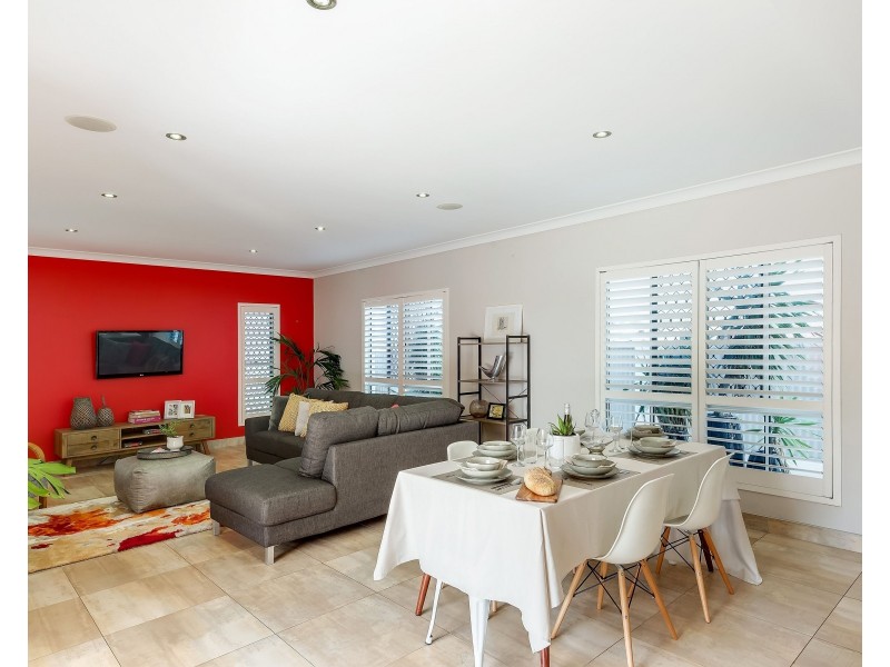 24 Reef Parade, East Mackay QLD 4740