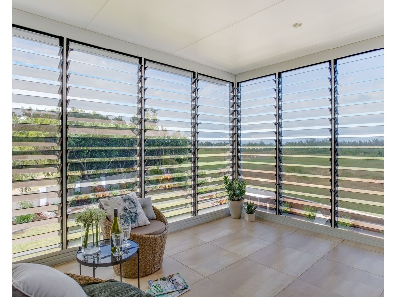 24 Reef Parade, East Mackay QLD 4740