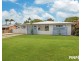 5 Breckell Court, Slade Point QLD 4740