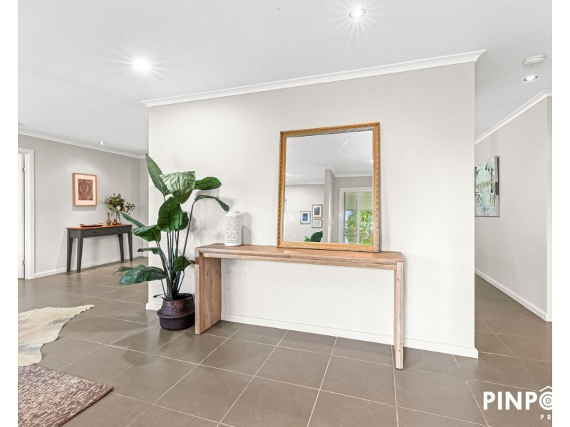 5 Breckell Court, Slade Point QLD 4740