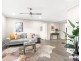 5 Breckell Court, Slade Point QLD 4740