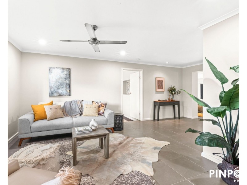 5 Breckell Court, Slade Point QLD 4740