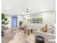 5 Breckell Court, Slade Point QLD 4740