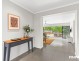 5 Breckell Court, Slade Point QLD 4740