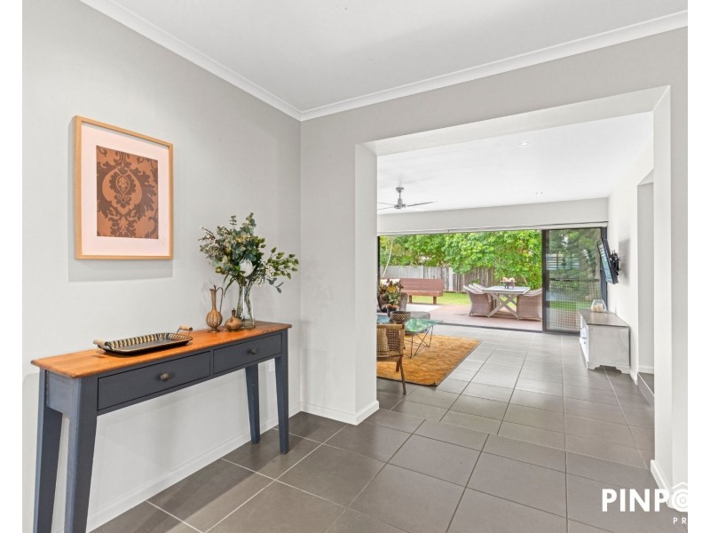 5 Breckell Court, Slade Point QLD 4740