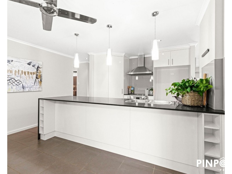 5 Breckell Court, Slade Point QLD 4740