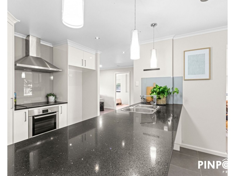 5 Breckell Court, Slade Point QLD 4740