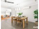 5 Breckell Court, Slade Point QLD 4740