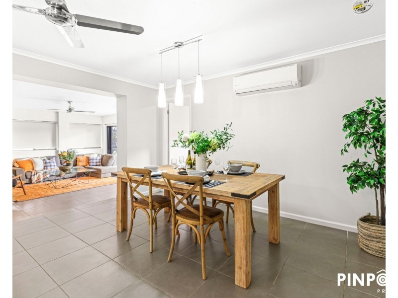 5 Breckell Court, Slade Point QLD 4740