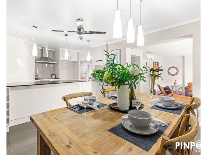 5 Breckell Court, Slade Point QLD 4740