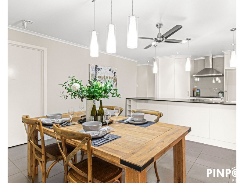 5 Breckell Court, Slade Point QLD 4740