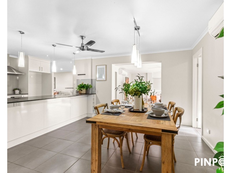 5 Breckell Court, Slade Point QLD 4740