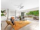 5 Breckell Court, Slade Point QLD 4740