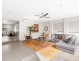 5 Breckell Court, Slade Point QLD 4740