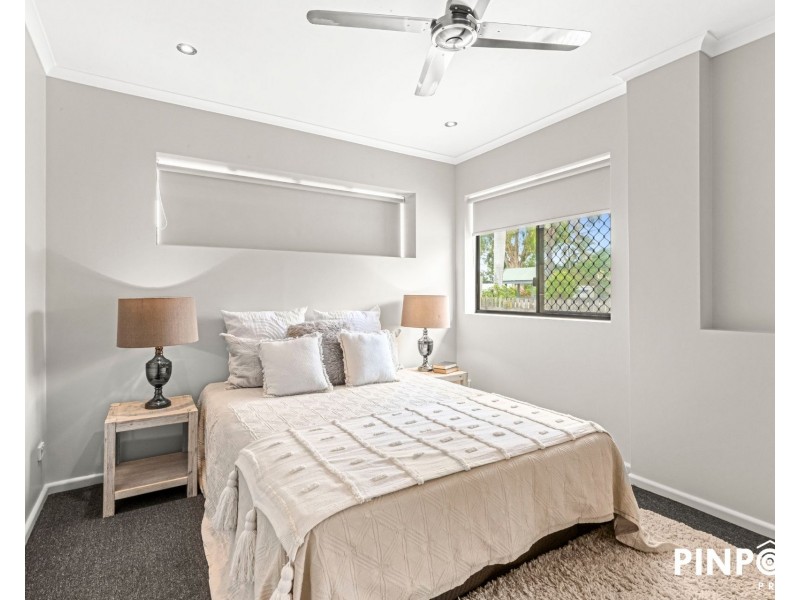 5 Breckell Court, Slade Point QLD 4740