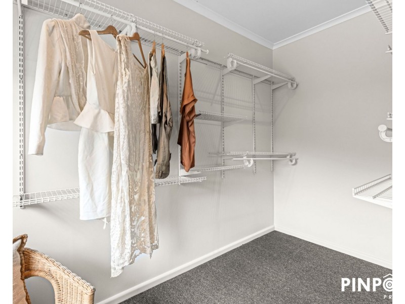 5 Breckell Court, Slade Point QLD 4740