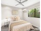 5 Breckell Court, Slade Point QLD 4740