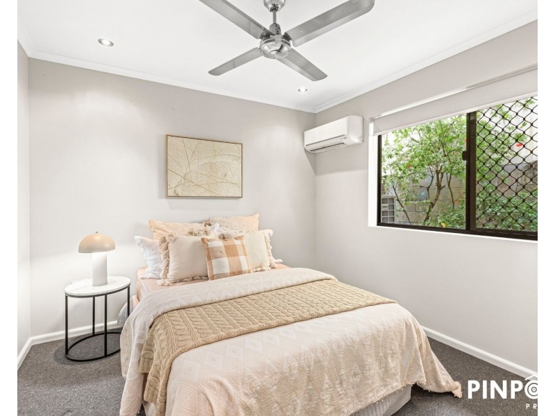 5 Breckell Court, Slade Point QLD 4740