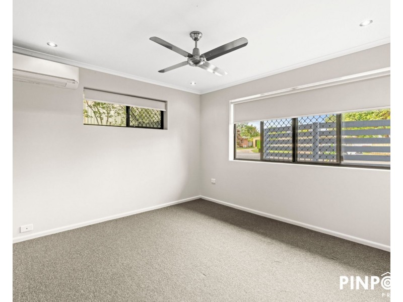 5 Breckell Court, Slade Point QLD 4740